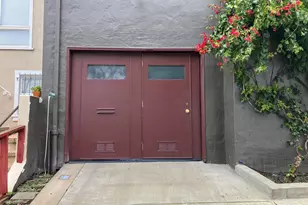 2144 Bayshore Blvd, San Francisco, CA 94134 - Photo 34