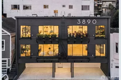 3890 Market Street #2, San Francisco, CA 94131 - Photo 16