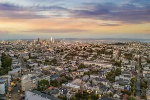 3890 Market St, San Francisco, CA 94131 - Photo 2