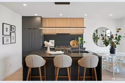 3890 Market Street #2, San Francisco, CA 94131 - Photo 6