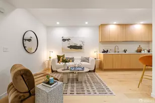 1117 Cayuga Ave, San Francisco, CA 94112 - Photo 54