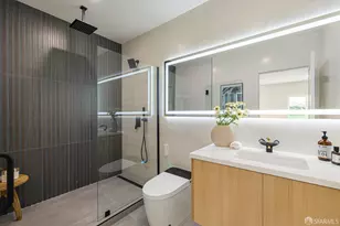 1117 Cayuga Ave, San Francisco, CA 94112 - Photo 48