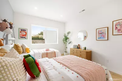 1117 Cayuga Avenue, San Francisco, CA 94112 - Photo 38