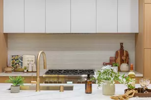 1117 Cayuga Ave, San Francisco, CA 94112 - Photo 10