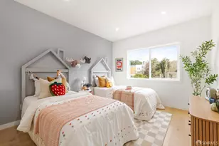 1117 Cayuga Ave, San Francisco, CA 94112 - Photo 36