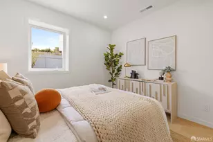 1117 Cayuga Ave, San Francisco, CA 94112 - Photo 68