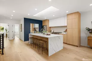 1117 Cayuga Ave, San Francisco, CA 94112 - Photo 8