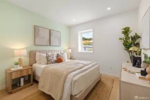 1117 Cayuga Ave, San Francisco, CA 94112 - Photo 64