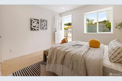 1117 Cayuga Avenue, San Francisco, CA 94112 - Photo 72
