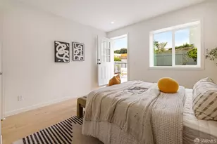 1117 Cayuga Ave, San Francisco, CA 94112 - Photo 72