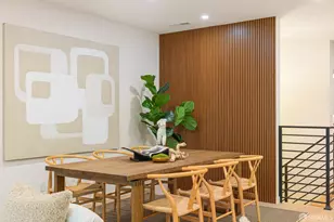 1117 Cayuga Ave, San Francisco, CA 94112 - Photo 28