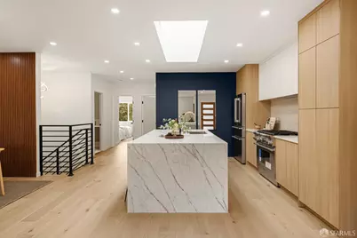 1117 Cayuga Avenue, San Francisco, CA 94112 - Photo 4