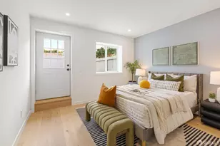 1117 Cayuga Ave, San Francisco, CA 94112 - Photo 70