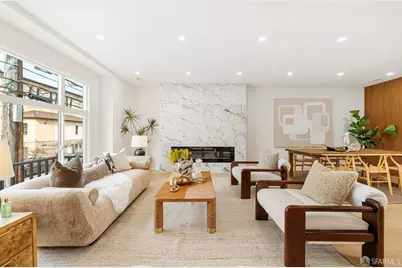1117 Cayuga Avenue, San Francisco, CA 94112 - Photo 22