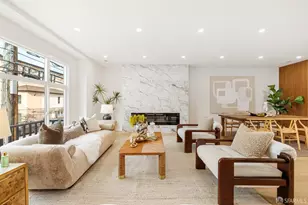 1117 Cayuga Ave, San Francisco, CA 94112 - Photo 22