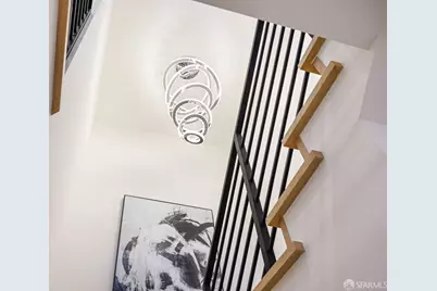 1117 Cayuga Avenue, San Francisco, CA 94112 - Photo 50