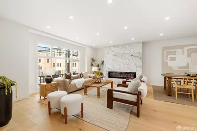 1117 Cayuga Avenue, San Francisco, CA 94112 - Photo 20