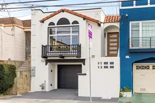 1117 Cayuga Ave, San Francisco, CA 94112 - Photo 2