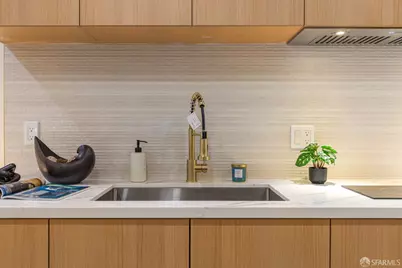 1117 Cayuga Avenue, San Francisco, CA 94112 - Photo 60