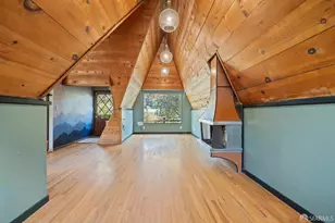 5630 Moraga Ave, Piedmont, CA 94611 - Photo 4