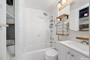 5630 Moraga Ave, Piedmont, CA 94611 - Photo 8