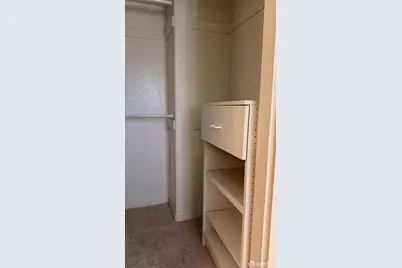 1804 Shadowcliff Way, Brentwood, CA 94513 - Photo 28