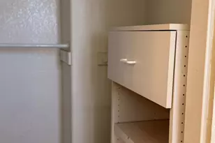 1804 Shadowcliff Way, Brentwood, CA 94513 - Photo 28