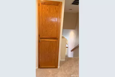 1804 Shadowcliff Way, Brentwood, CA 94513 - Photo 30