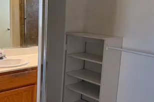 1804 Shadowcliff Way, Brentwood, CA 94513 - Photo 26