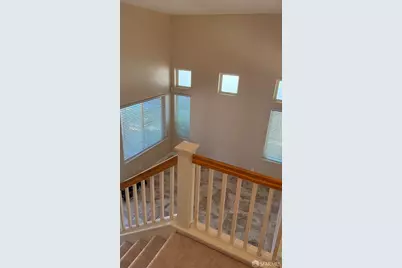 1804 Shadowcliff Way, Brentwood, CA 94513 - Photo 18