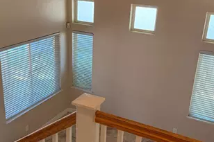 1804 Shadowcliff Way, Brentwood, CA 94513 - Photo 18