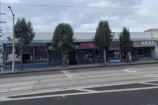 3040 Taraval St, San Francisco, CA 94116 - Photo 1