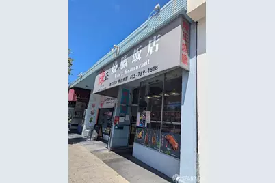 3040 Taraval Street, San Francisco, CA 94116 - Photo 2