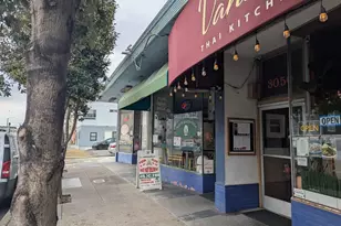 3040 Taraval St, San Francisco, CA 94116 - Photo 4