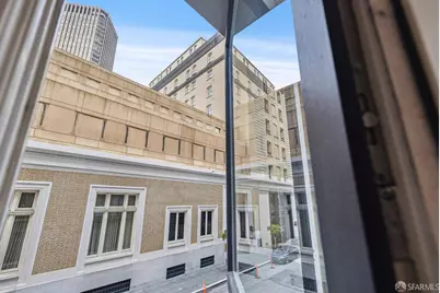 74 New Montgomery Street #208, San Francisco, CA 94105 - Photo 8