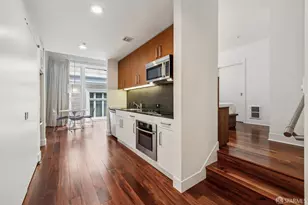 74 New Montgomery St, San Francisco, CA 94105 - Photo 18