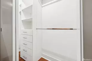 74 New Montgomery St, San Francisco, CA 94105 - Photo 20