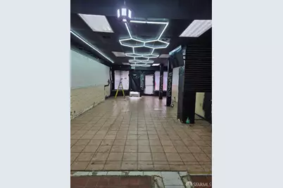 1600 International Boulevard #1604, Oakland, CA 94606 - Photo 4