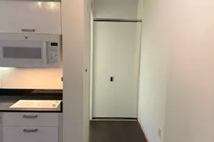 8 Octavia Blvd, San Francisco, CA 94102 - Photo 4