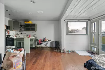 130 Ripley Street, San Francisco, CA 94110 - Photo 54