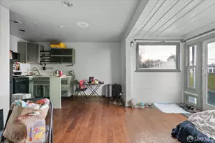 130 Ripley St, San Francisco, CA 94110 - Photo 54