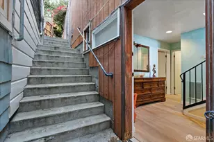 130 Ripley St, San Francisco, CA 94110 - Photo 6