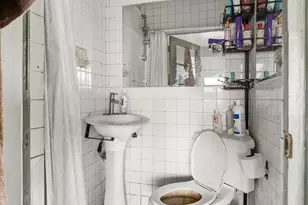 130 Ripley St, San Francisco, CA 94110 - Photo 58