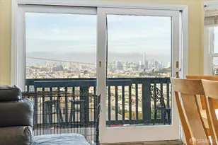 130 Ripley St, San Francisco, CA 94110 - Photo 40