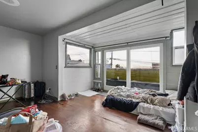 130 Ripley Street, San Francisco, CA 94110 - Photo 52