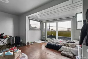 130 Ripley St, San Francisco, CA 94110 - Photo 52