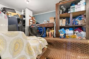 130 Ripley St, San Francisco, CA 94110 - Photo 32