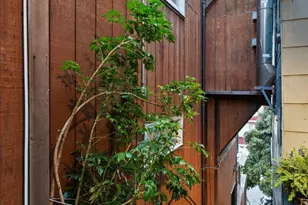 130 Ripley St, San Francisco, CA 94110 - Photo 50