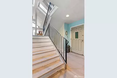 130 Ripley Street, San Francisco, CA 94110 - Photo 28
