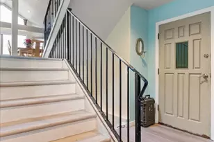 130 Ripley St, San Francisco, CA 94110 - Photo 28